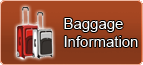 Baggage Information