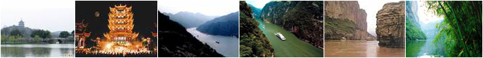 cruise_yangtze1