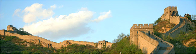 great-wall-of-china