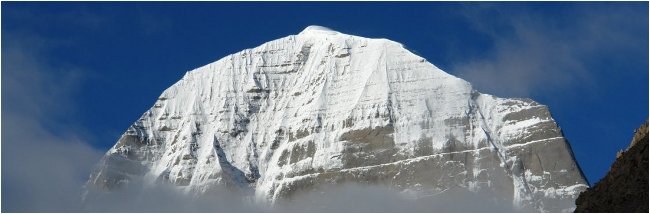 indian_package_mt_kailash