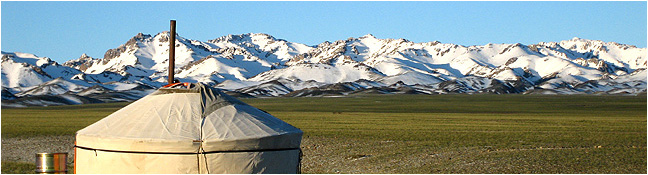 tour_8mongolia