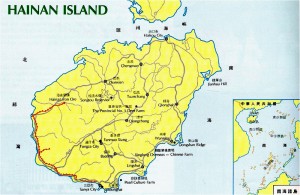 tour_hainan_island_map