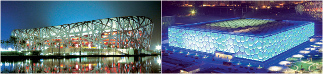 beijing-olympics