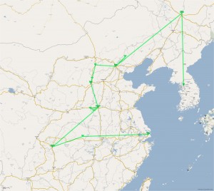 giant-korea-china-map