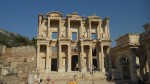 Library of Celsus