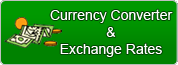 Currency Converter & Exchange Rates