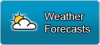 Weather Forecasts